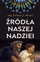 Źródła naszej nadziei Nieprzemijające słowa pociechy i ufności