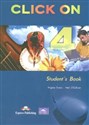 Click On 4 Student's Book - Virginia Evans, Neil O'Sullivan