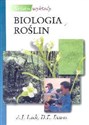 Biologia roślin Krótkie wykłady