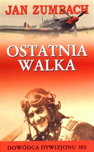 Ostatnia walka