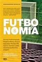 Futbonomia