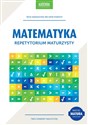 Matematyka Repetytorium maturzysty Cel: MATURA