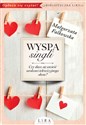 Wyspa singli