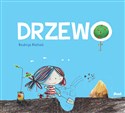 Drzewo - Rodrigo Mattioli