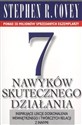 7 nawyków skutecznego działania