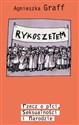 Rykoszetem rzecz o płci seksualności i narodzie