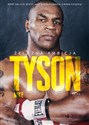 Tyson. Żelazna ambicja