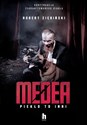 Medea  - Robert Ziębiński