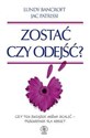 Zostać czy odejść? Czy ten związek można ocalić – przewodnik dla kobiet