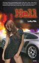 Hell - Lolita Pille