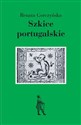 Szkice portugalskie