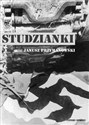 Studzianki