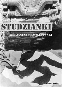 Studzianki - Księgarnia Niemcy (DE)