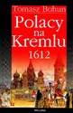 Polacy na Kremlu 1612