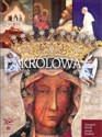 Królowa Matka Boża z Jasnej Góry - Grzegorz Górny, Janusz Rosikoń
