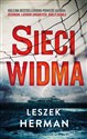 Sieci widma