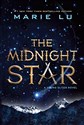 The Midnight Star (The Young Elites, Band 3)