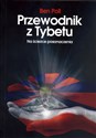 Przewodnik z Tybetu Na ścieżce przeznaczenia - Ben Poll