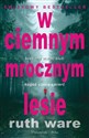 W ciemnym mrocznym lesie DL - Ware Ruth