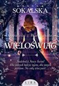 Wieloświat - Anna Sokalska