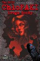 Chłopaki Tom 13 Droga Becky - Garth Ennis, Russ Braun