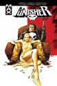 Punisher Max Tom 6 - Gregg Hurwitz, Duane Swierczynski, Victor Gischler