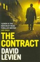 Contract - David Levien