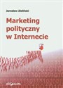 Marketing polityczny w Internecie