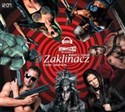 [Audiobook] Zaklinacz