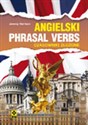 Język angielski Phrasal verbs Czasowniki złożone - Jeremy Harrison