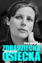 Zdradziecka Agnieszka Osiecka - Piotr Derlatka