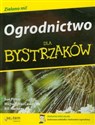 Ogrodnictwo dla bystrzaków