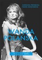 Wanda Polańska Cudowny czas