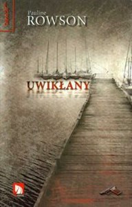 Uwikłany