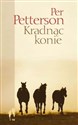 Kradnąc konie - Per Petterson