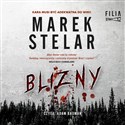 [Audiobook] Blizny