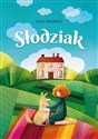 Słodziak - Agata Widzowska