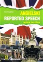 Język angielski Reported speech Mowa zależna