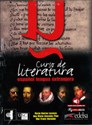 Curso de literatura espanol lengua extranjera