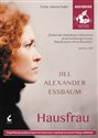 [Audiobook] Hausfrau - Jill-Alexander Essbaum