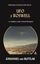 UFO z Roswell