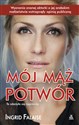 Mój mąż potwór - Ingrid Falaise