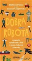 Dobra robota Ceramik, opiekunka fok i inne ciekawe zawody - Elżbieta Pałasz