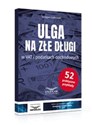 Ulga na złe długi w VAT i podatkach dochodowych