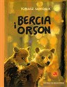 Bercia i Orson