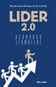 Lider 2.0  - Bernardo Stamateas