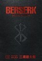 Berserk Deluxe Volume 14 