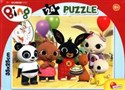 Puzzle Bing 24  - 