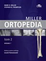 Ortopedia Miller Tom 2