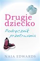 Drugie dziecko Podręcznik przetrwania